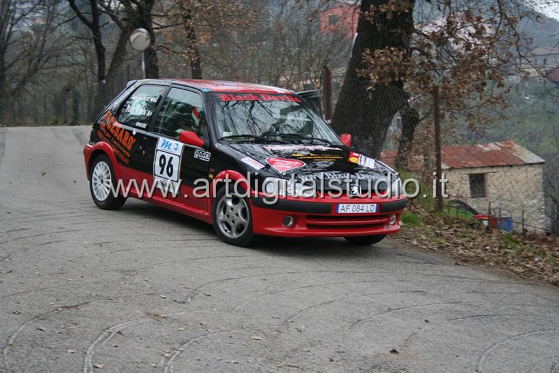 carXCVI^02.JPG